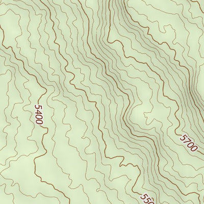 43121NW Page 7 La Pine Topo Preview 2