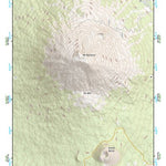 43121NW Page 8 La Pine Topo Preview 1