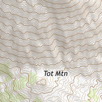 43121NW Page 8 La Pine Topo Preview 2