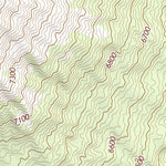 43121NW Page 9 La Pine Topo Preview 3