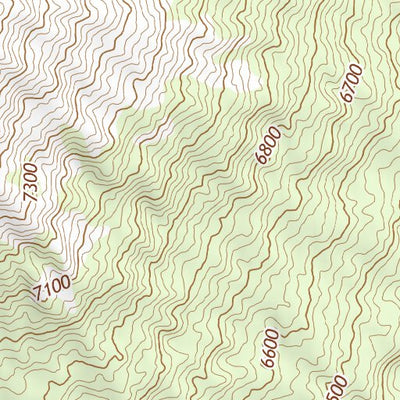43121NW Page 9 La Pine Topo Preview 3