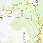 43121NW Page 12 La Pine Topo Preview 2