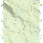 43121NW Page 13 La Pine Topo Preview 1