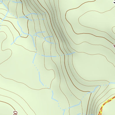 43121NW Page 13 La Pine Topo Preview 2