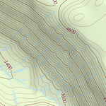 43121NW Page 13 La Pine Topo Preview 3