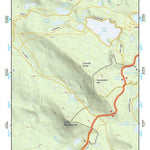 43121NW Page 14 La Pine Topo Preview 1