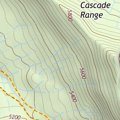 43121NW Page 14 La Pine Topo Preview 2