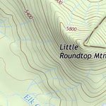43121NW Page 14 La Pine Topo Preview 3
