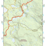 43121NW Page 15 La Pine Topo Preview 1