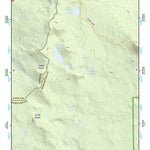43121NW Page 16 La Pine Topo Preview 1