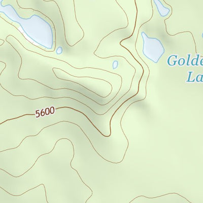 43121NW Page 16 La Pine Topo Preview 2