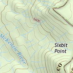 43121NW Page 16 La Pine Topo Preview 3