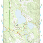43121NW Page 18 La Pine Topo Preview 1