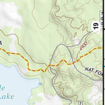 43121NW Page 18 La Pine Topo Preview 3