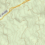 43121NW Page 19 La Pine Topo Preview 2