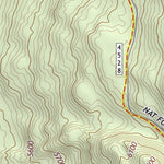 43121NW Page 19 La Pine Topo Preview 3