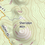 43121NW Page 20 La Pine Topo Preview 3