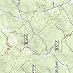 43121NW Page 21 La Pine Topo Preview 3