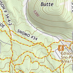 43121NW Page 22 La Pine Topo Preview 3