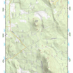 43121NW Page 24 La Pine Topo Preview 1