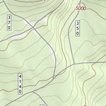 43121NW Page 24 La Pine Topo Preview 2
