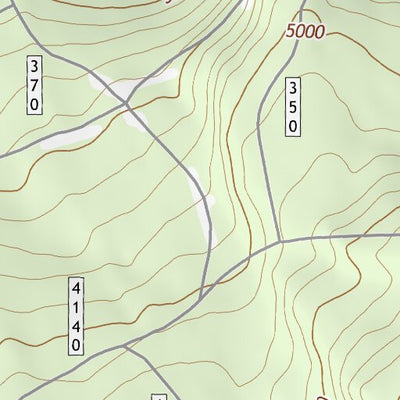 43121NW Page 24 La Pine Topo Preview 2