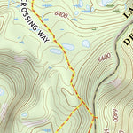 43121NW Page 25 La Pine Topo Preview 2