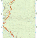 43121NW Page 26 La Pine Topo Preview 1