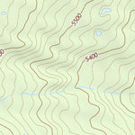43121NW Page 26 La Pine Topo Preview 2
