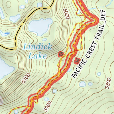 43121NW Page 26 La Pine Topo Preview 3