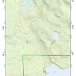 43121NW Page 27 La Pine Topo Preview 1