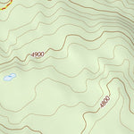 43121NW Page 28 La Pine Topo Preview 2