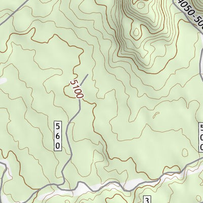43121NW Page 32 La Pine Topo Preview 2