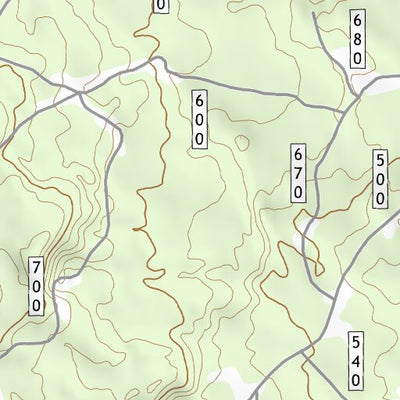 43121NW Page 33 La Pine Topo Preview 2