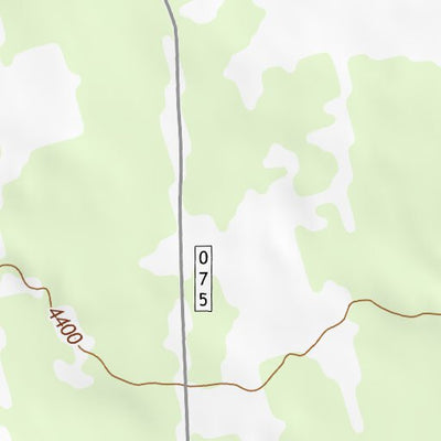 43121NW Page 35 La Pine Topo Preview 2