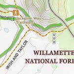 43121NW Page 37 La Pine Topo Preview 2