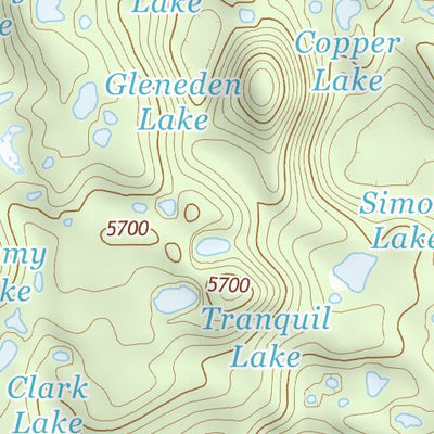 43121NW Page 38 La Pine Topo Preview 3