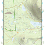 43121NW Page 39 La Pine Topo Preview 1