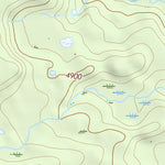 43121NW Page 39 La Pine Topo Preview 2