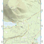 43121NW Page 40 La Pine Topo Preview 1