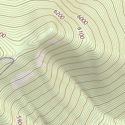 43121NW Page 40 La Pine Topo Preview 3