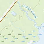 43121NW Page 41 La Pine Topo Preview 2