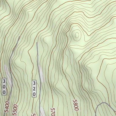 43121NW Page 44 La Pine Topo Preview 3