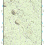 43121NW Page 45 La Pine Topo Preview 1
