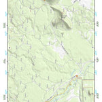 43121NW Page 46 La Pine Topo Preview 1