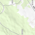 43121NW Page 46 La Pine Topo Preview 2