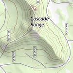 43121NW Page 46 La Pine Topo Preview 3