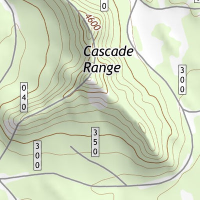 43121NW Page 46 La Pine Topo Preview 3