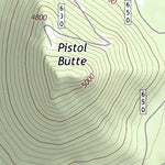 43121NW Page 47 La Pine Topo Preview 3