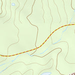 43121NW Page 50 La Pine Topo Preview 2